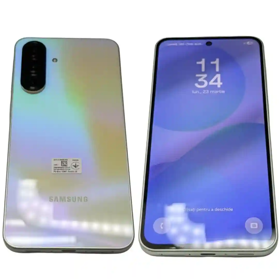 Galaxy A36 8 GB/ 256 GB