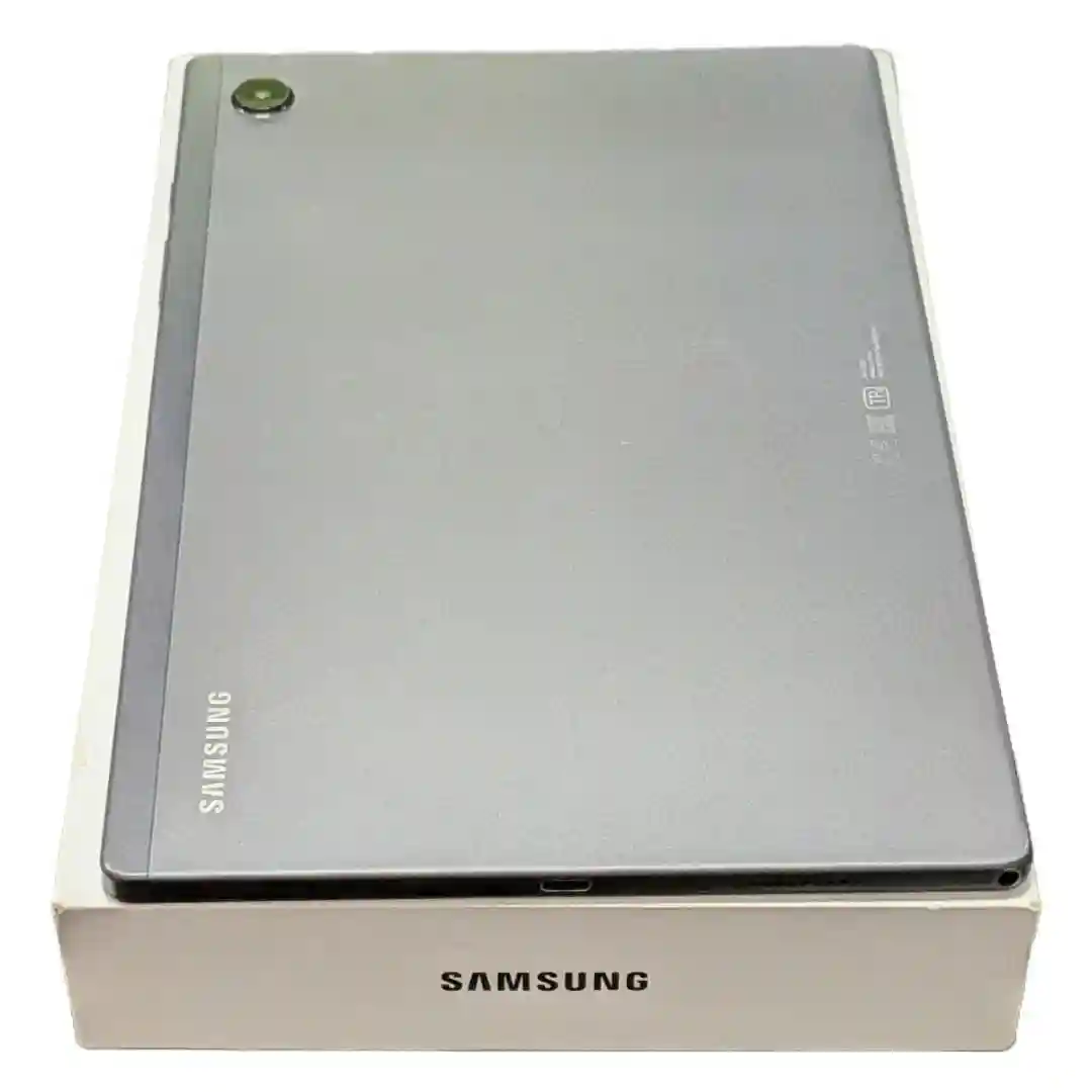Galaxy Tab A8 10.5" Wi-Fi  3/32gb
