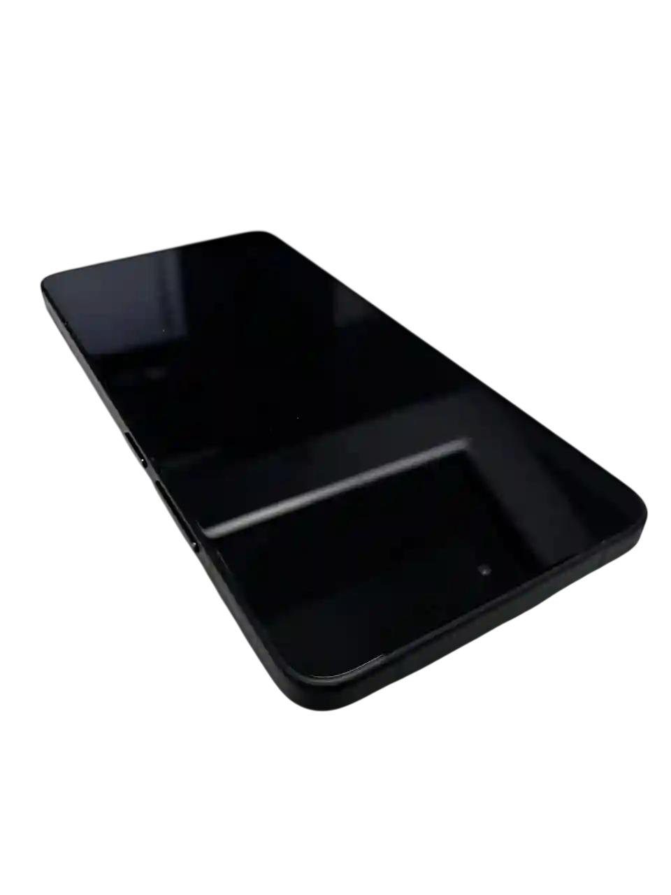 POCO F7 Ultra 16 GB/ 512 GB/ Dual SIM -