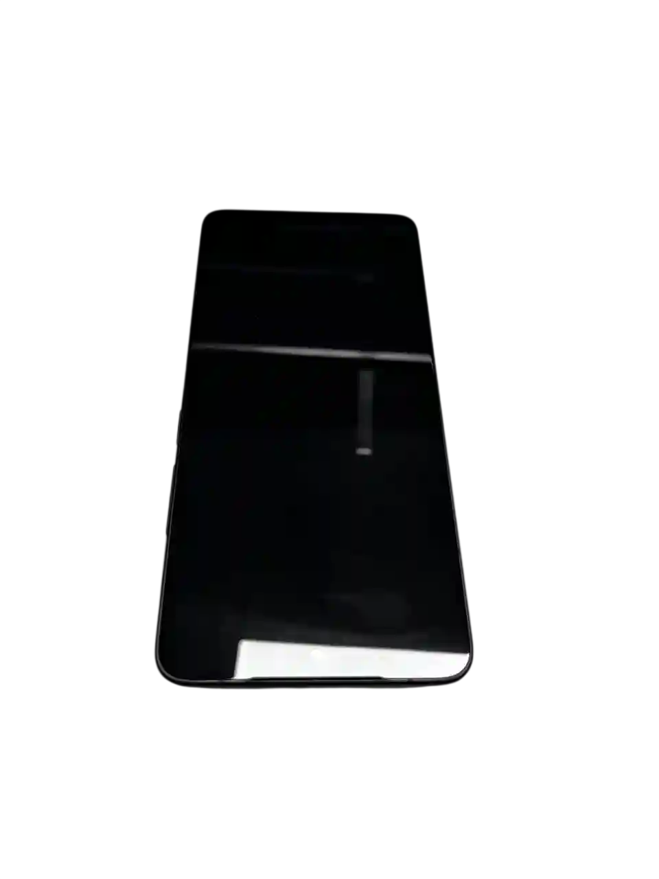 POCO F7 Ultra 16 GB/ 512 GB/ Dual SIM -