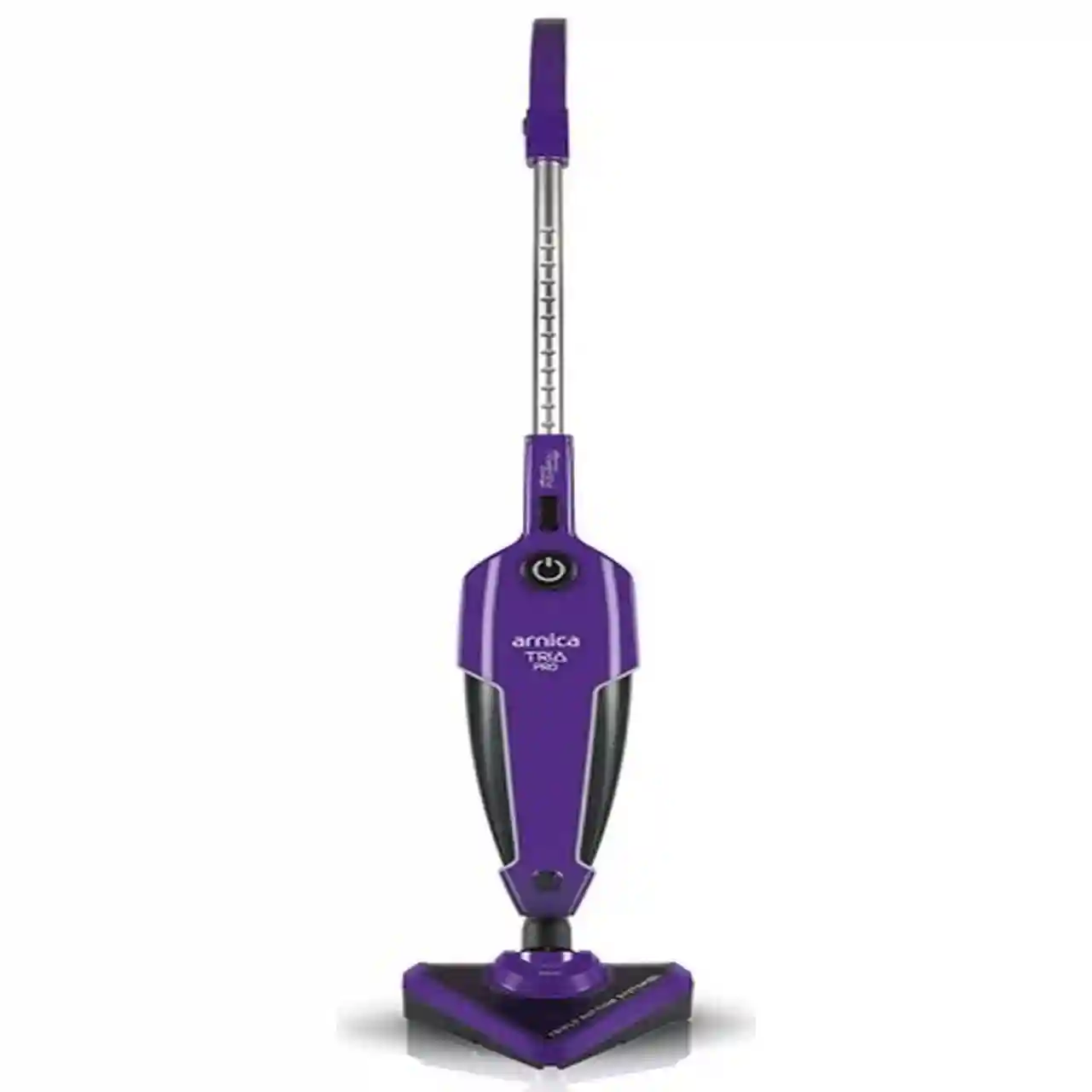 Arnica Tria Pro Purple 140D