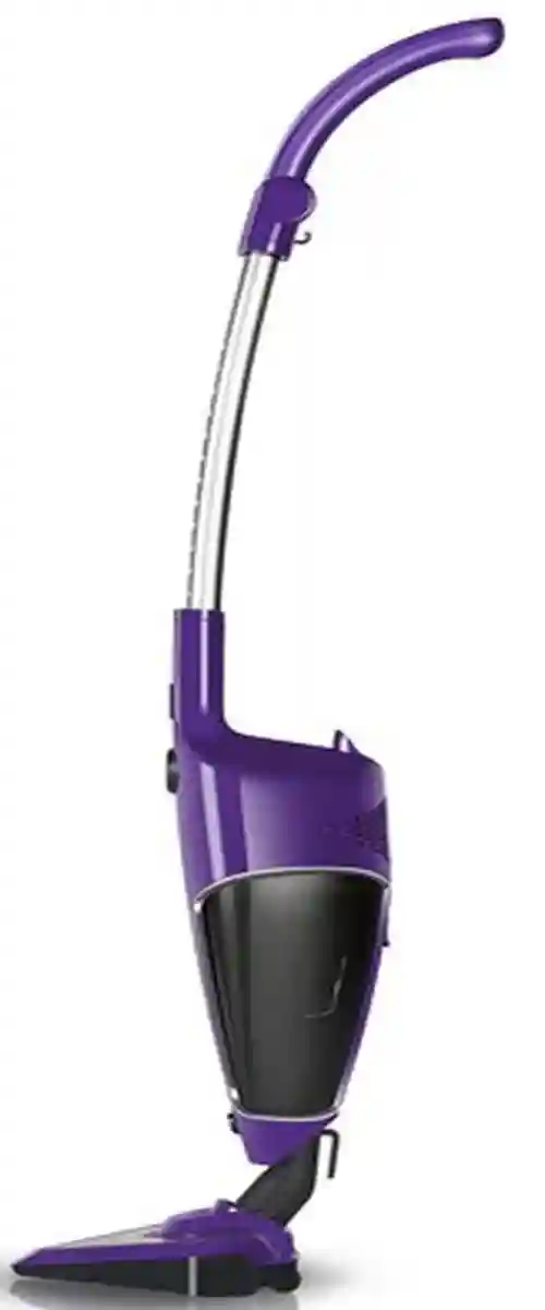 Arnica Tria Pro Purple 140D