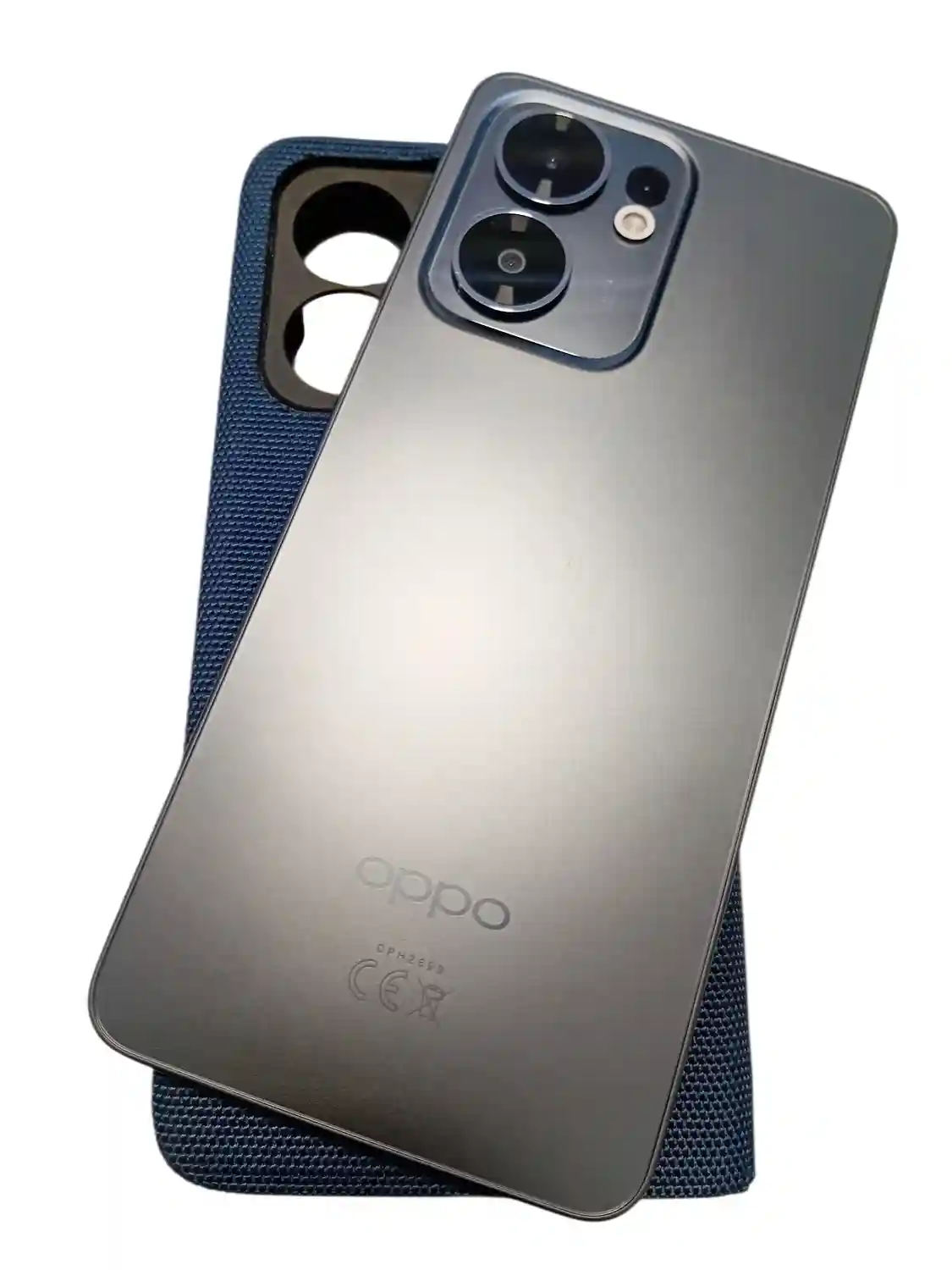 Reno 13FS 5G 12/512GB