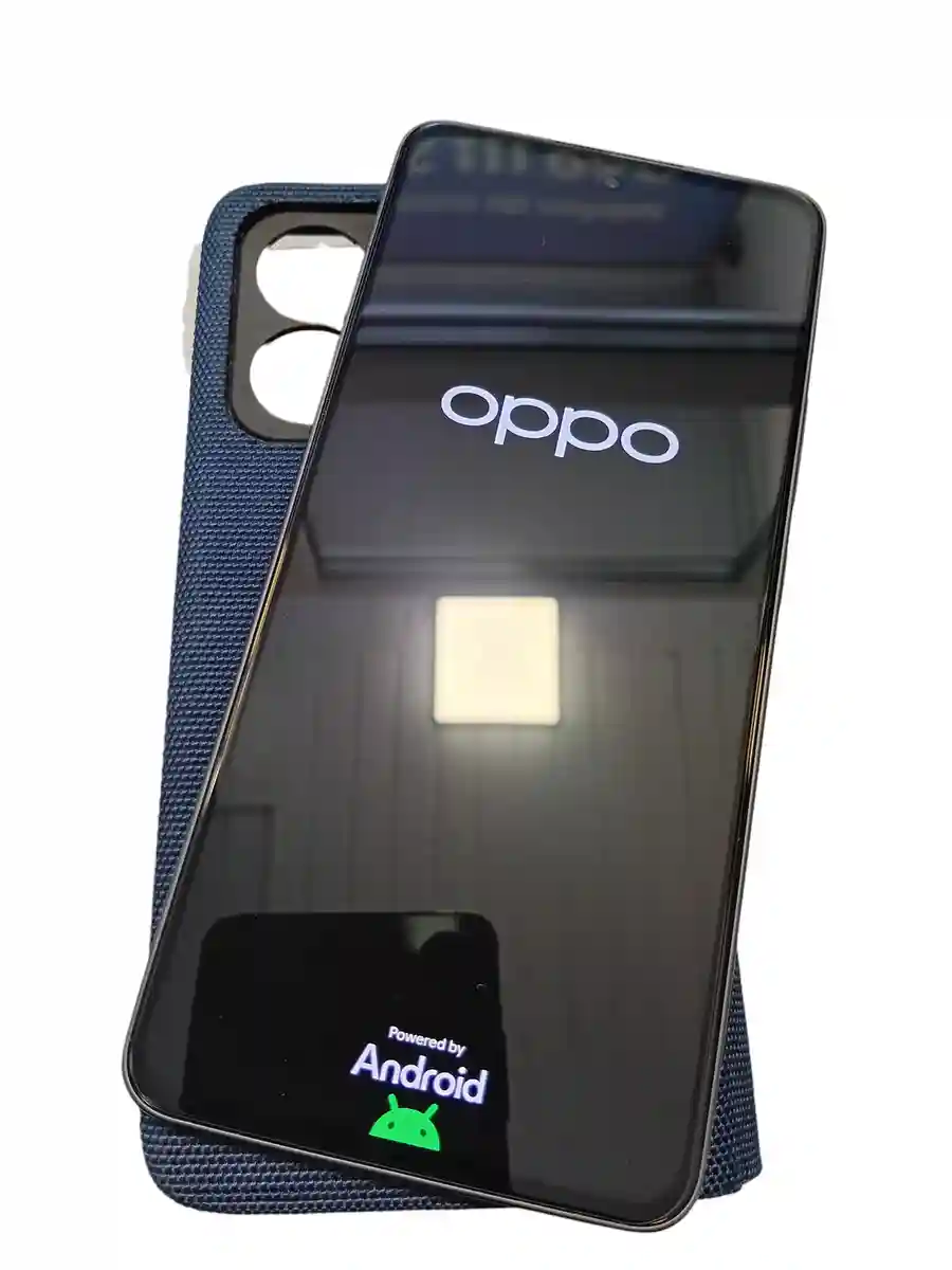 Reno 13FS 5G 12/512GB