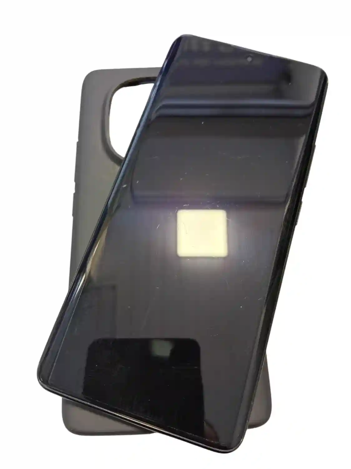 Redmi Note 14 Pro+ 5G - 12 GB/ 512 GB/