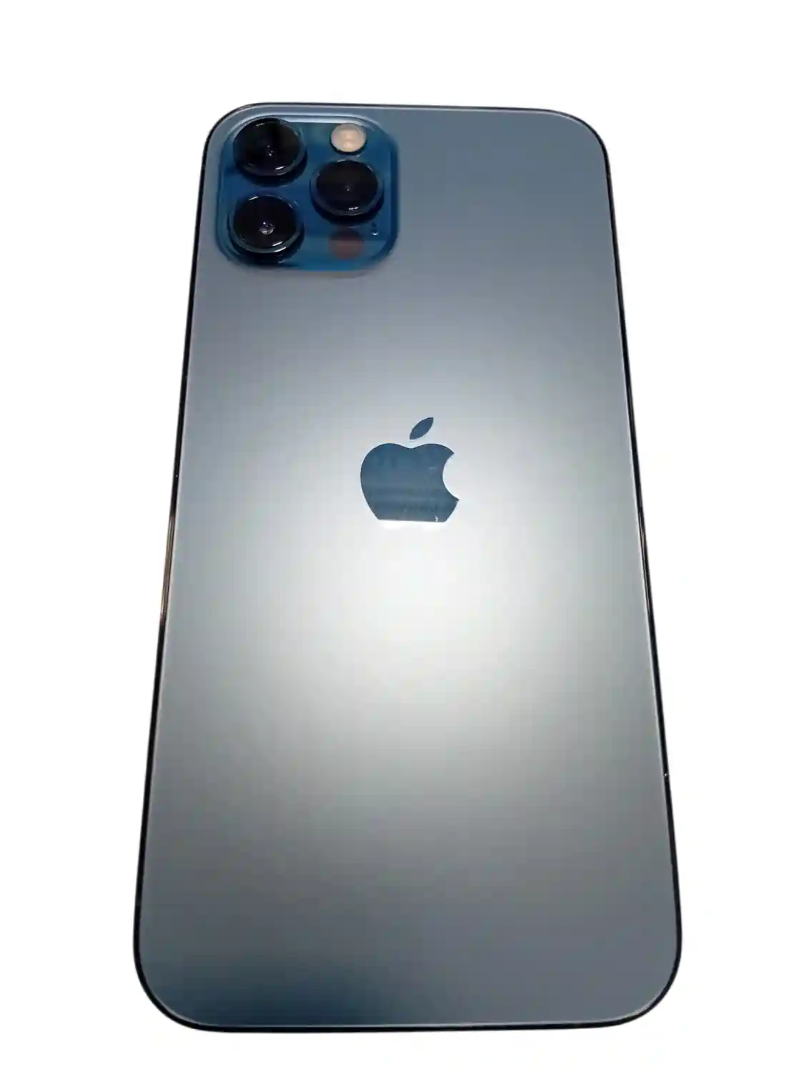 iPhone12 Pro 6GB/256GB