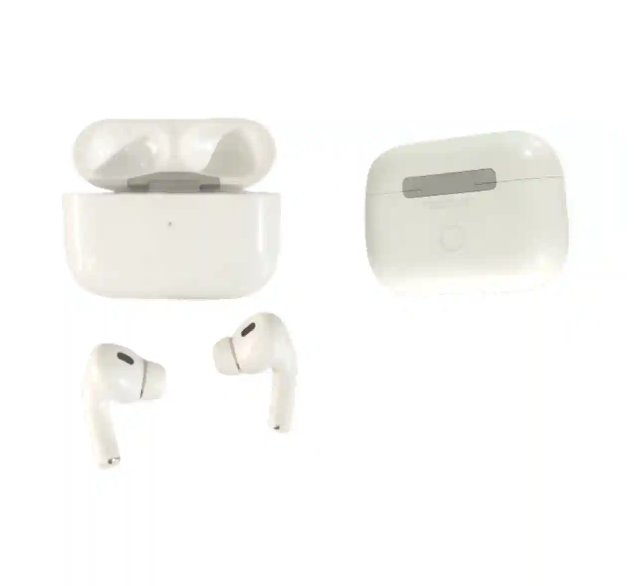 APPLE  AirPods PRO (2nd generation) 2022