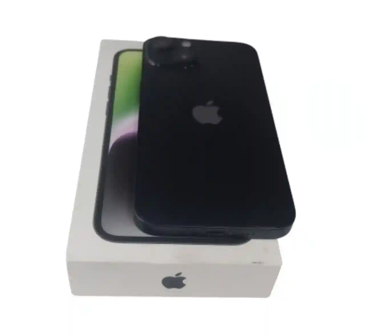 APPLE iPhone 14 6/128 GB Single Sim 2022