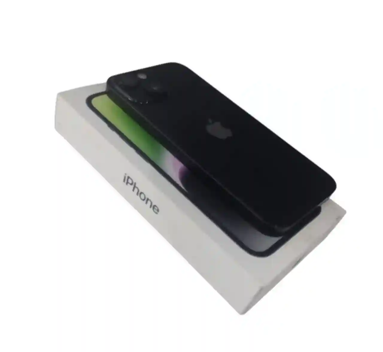 APPLE iPhone 14 6/128 GB Single Sim 2022