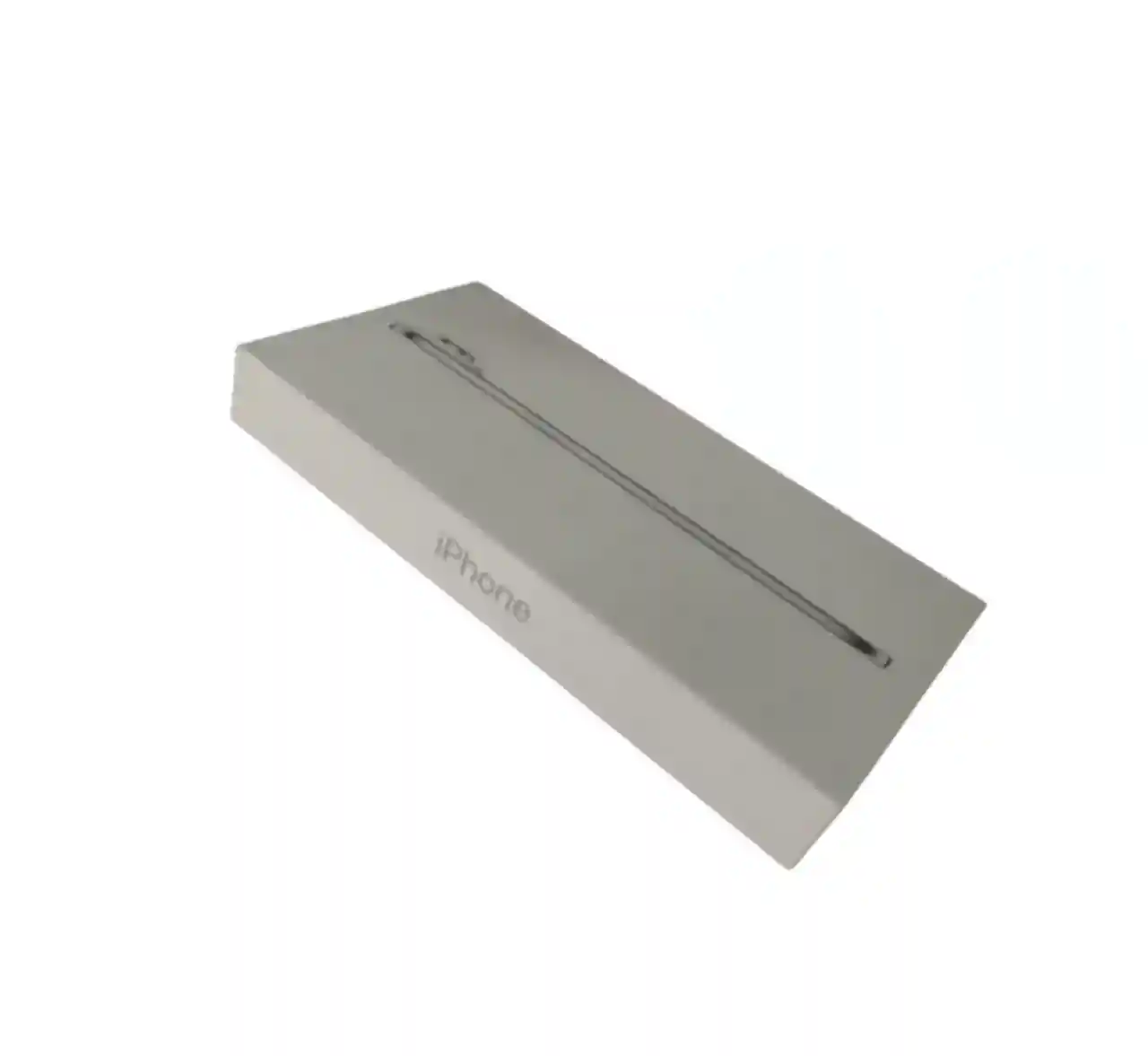 APPLE iPhone Air /12 GB/ 512 GB/ eSIM/