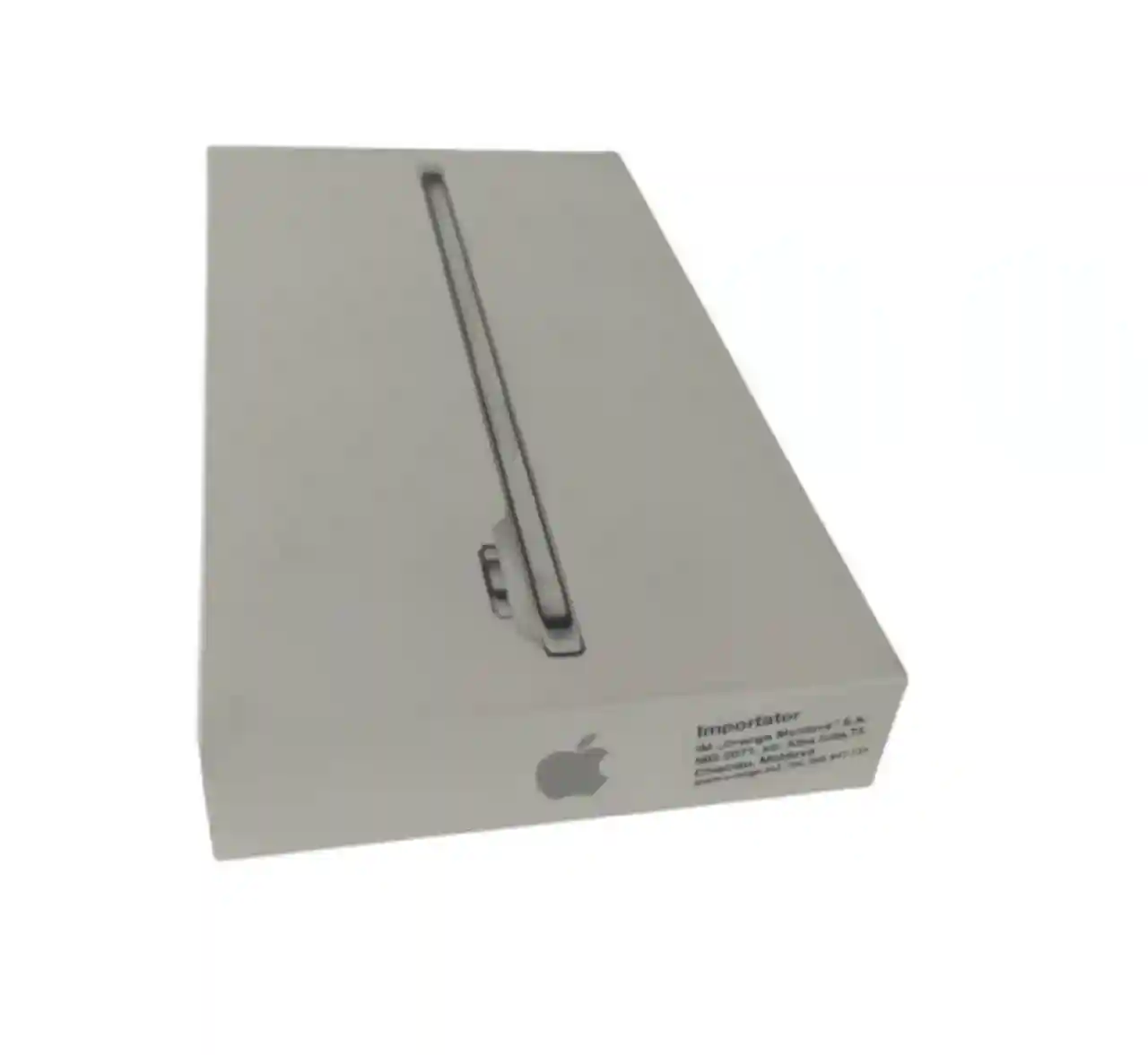 APPLE iPhone Air /12 GB/ 512 GB/ eSIM/