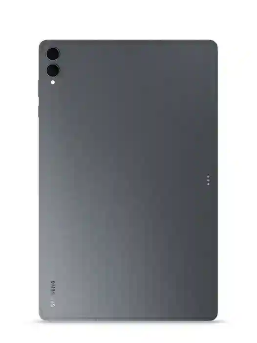 Galaxy Tab S11 Wi-Fi + 5G