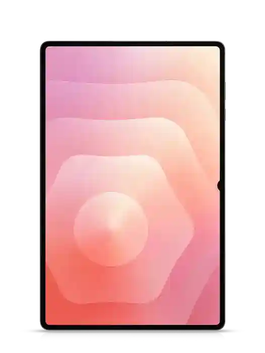 Galaxy Tab S11 Wi-Fi + 5G