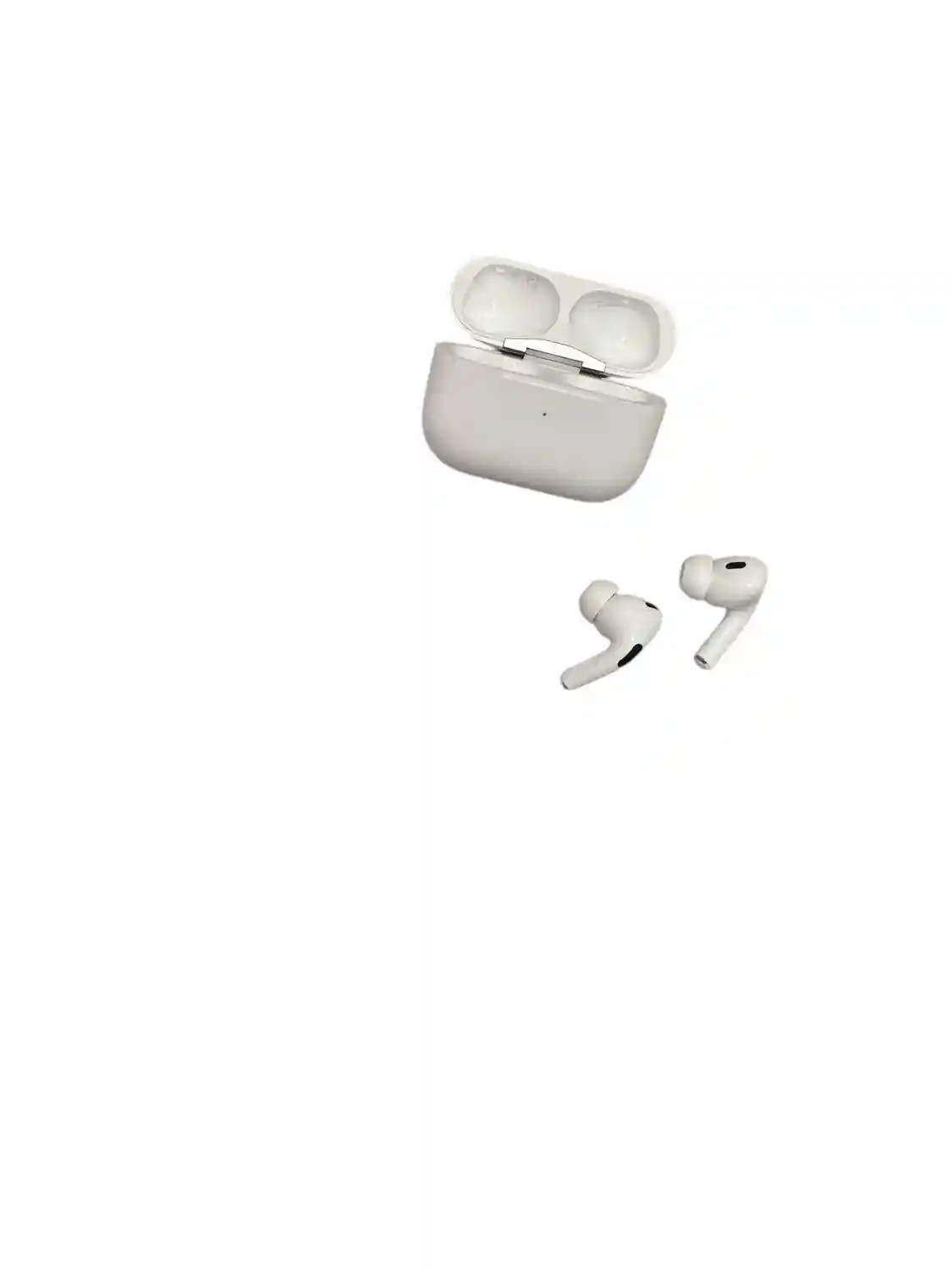  AirPods PRO (2nd generation) 2022