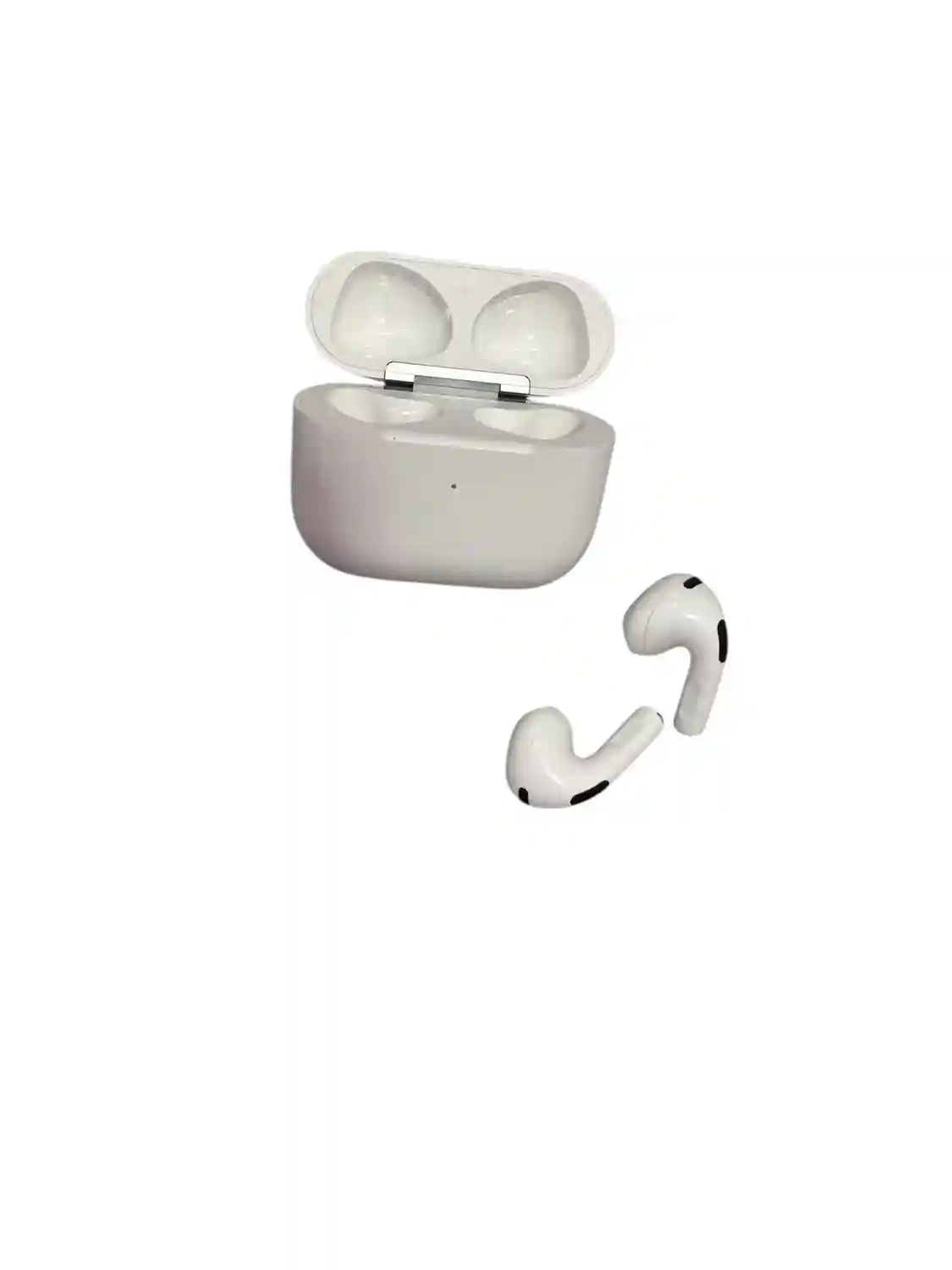 AirPods 3