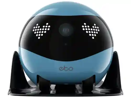 Enabot Air 2 Companion Robot