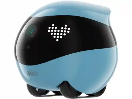 Enabot Air 2 Companion Robot