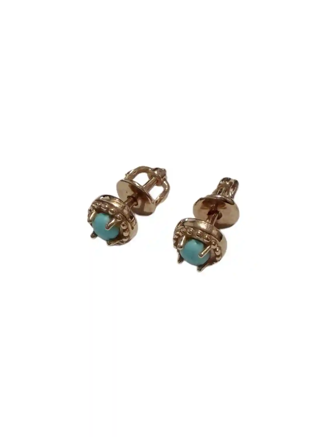 Cercei