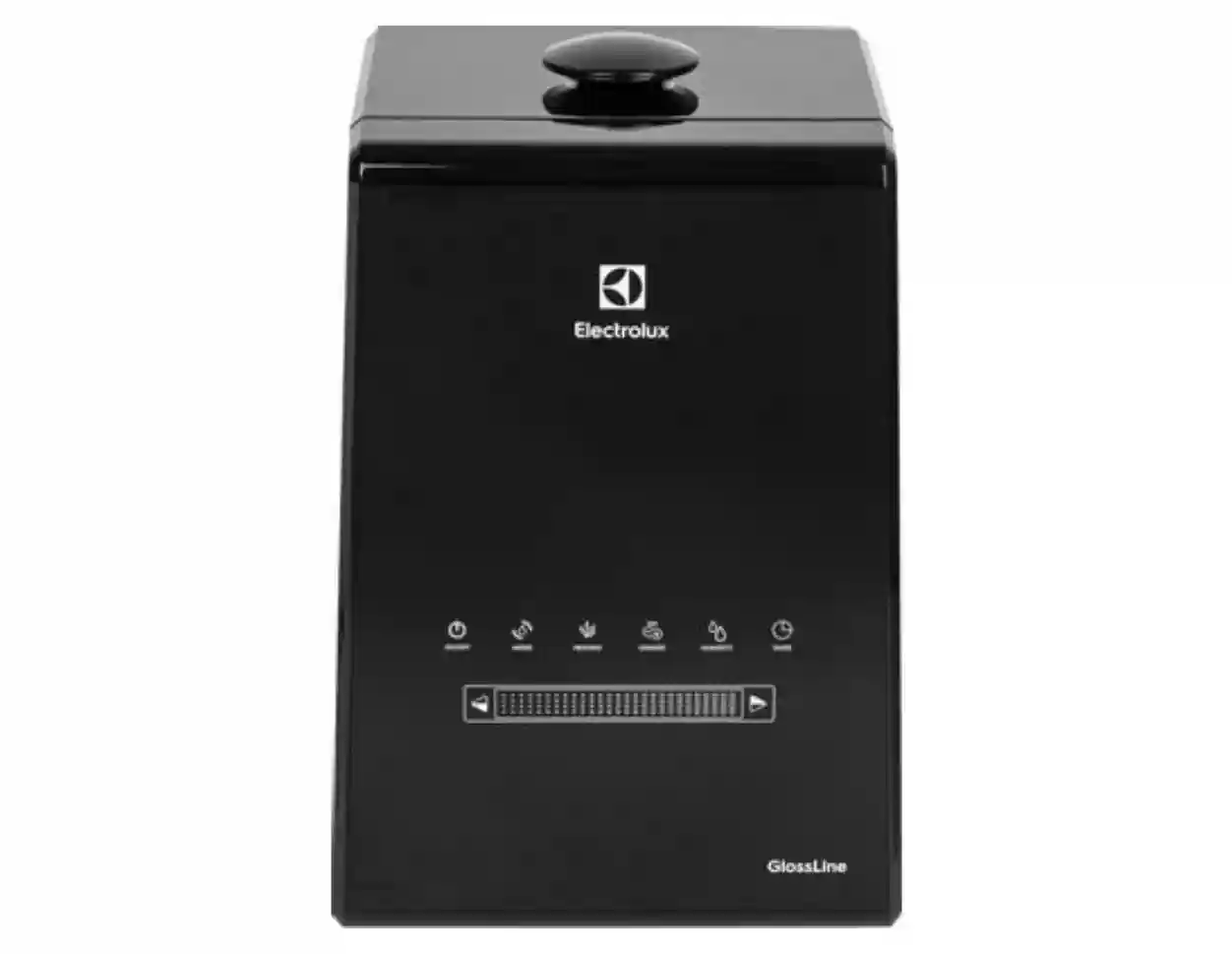 Увлажнитель воздуха ELECTROLUX EHU-3610D