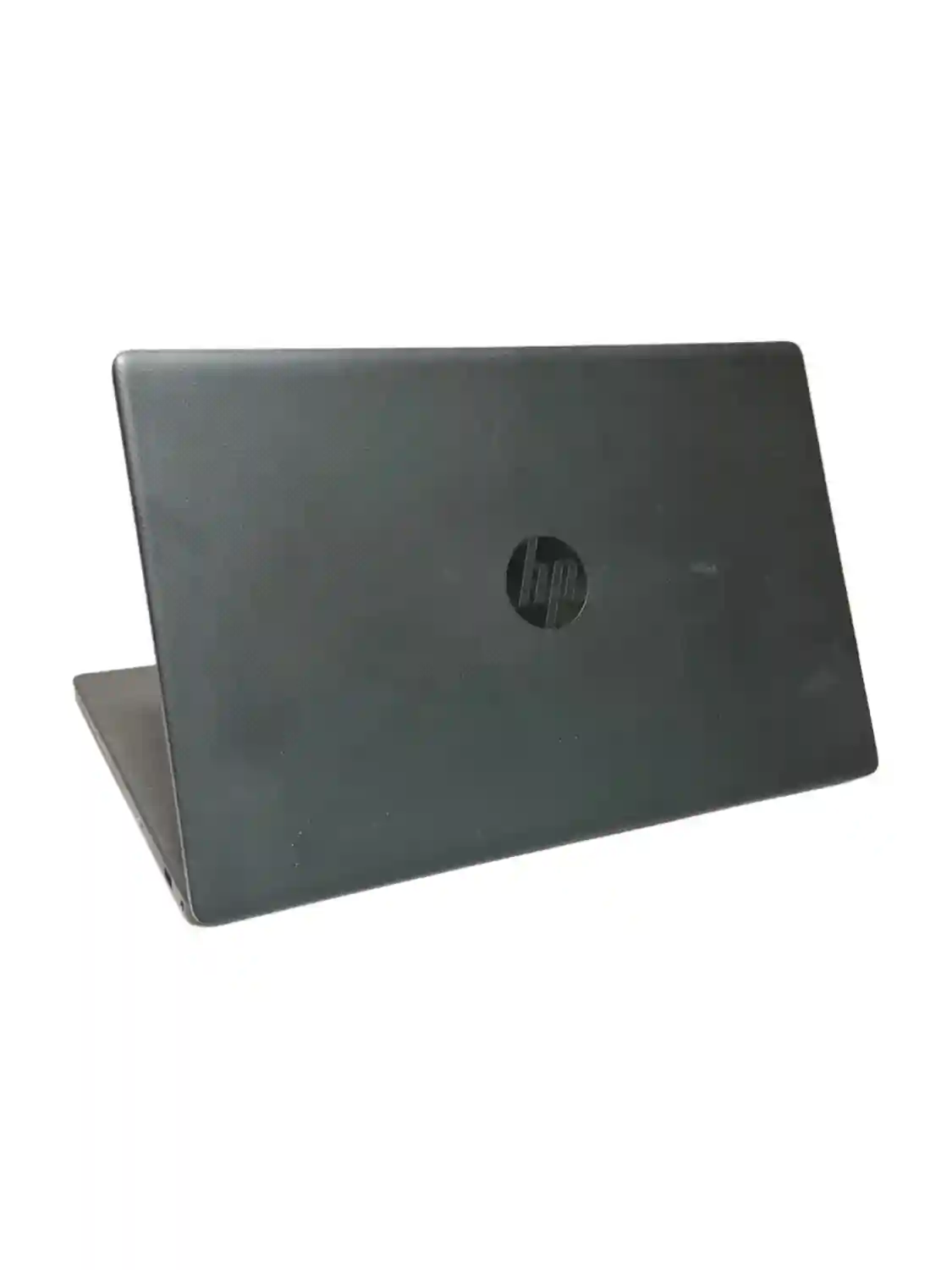 17.3" Full HD, Intel® Celeron® N4120 / 8 GB RAM / 256 GB SSD / UHD Graphics 600