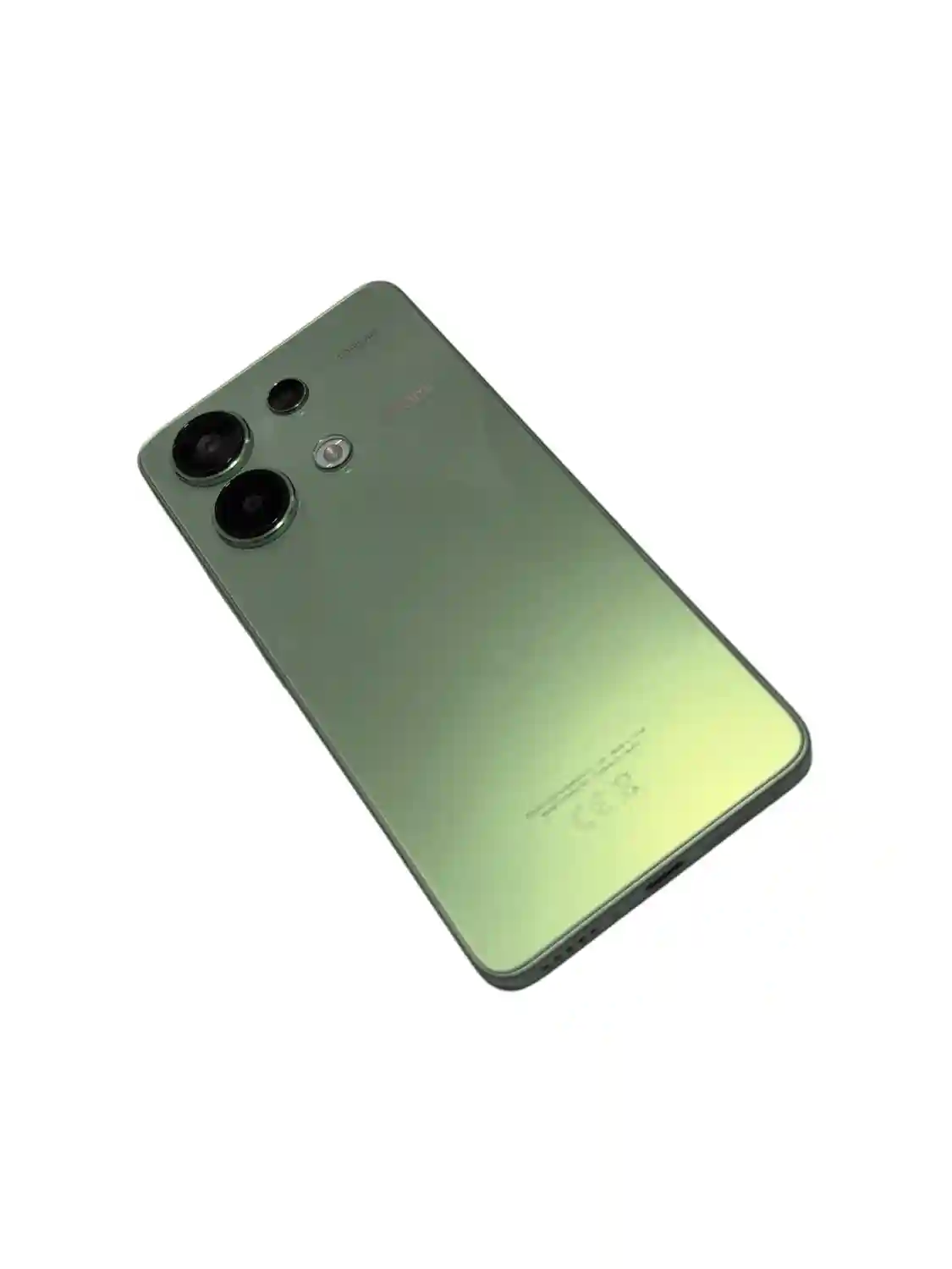 Redmi Note 13  8 GB/ 256 GB/