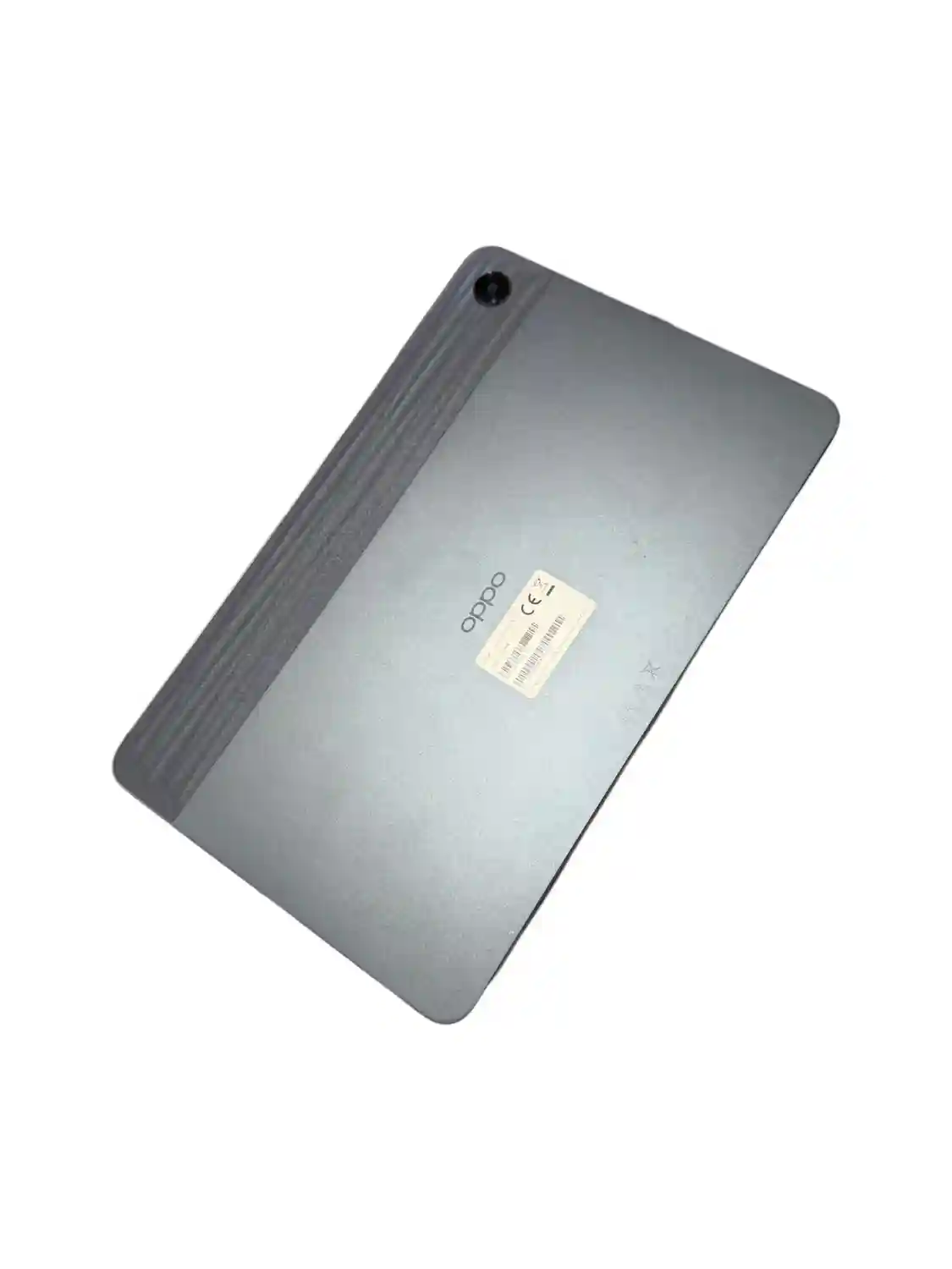 Oppo Pad Air Wi-Fi 4GB/128GB