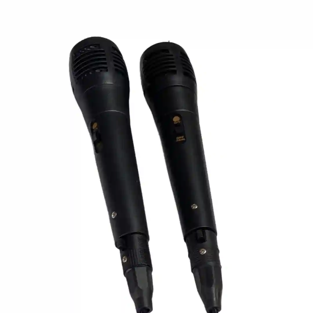 Boxă portativă Bluetooth Helmet EBS-070 with Microphone, Black