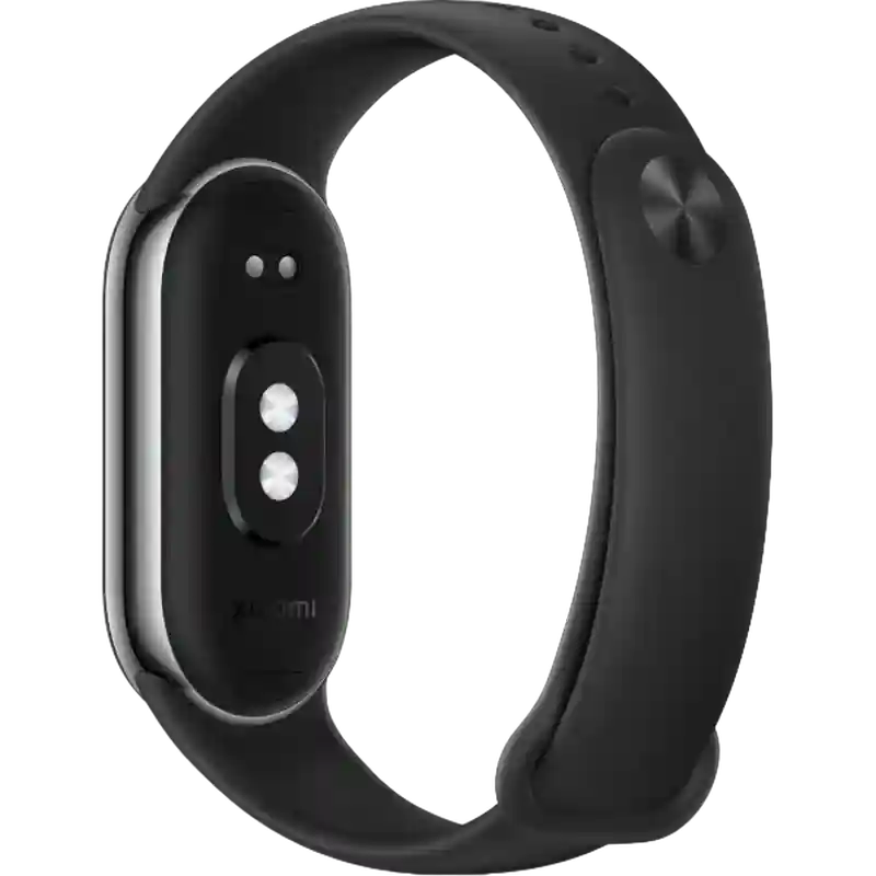 Hoco Smart Bracelet GA08