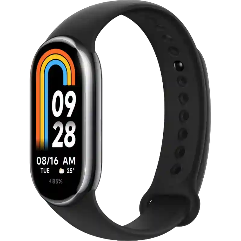 Hoco Smart Bracelet GA08