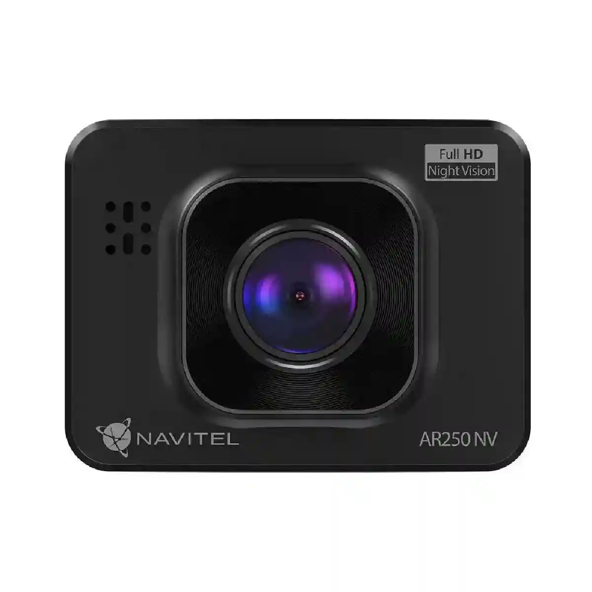 Navitel AR250NV Car Video