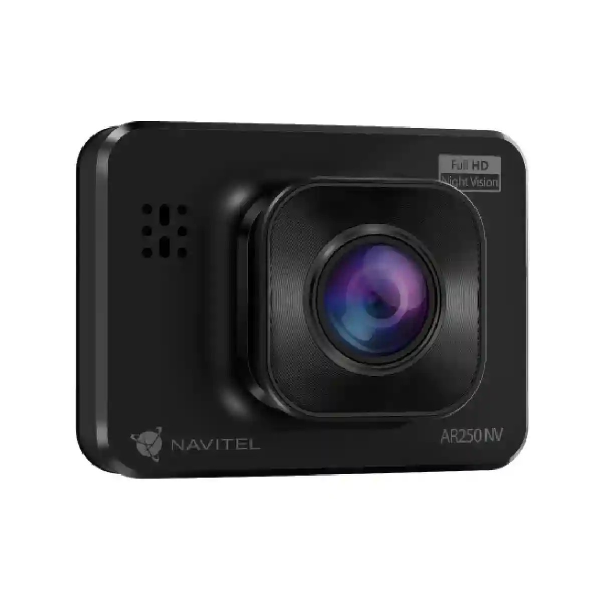 Navitel AR250NV Car Video