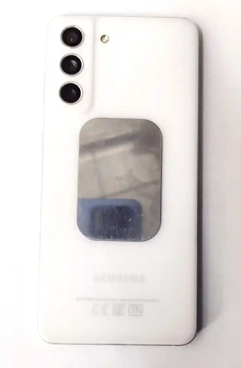 Samsung Galaxy S21 FE 8 ГБ/ 256 ГБ/