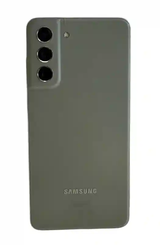 Galaxy S21 FE 6 ГБ/ 128 ГБ/