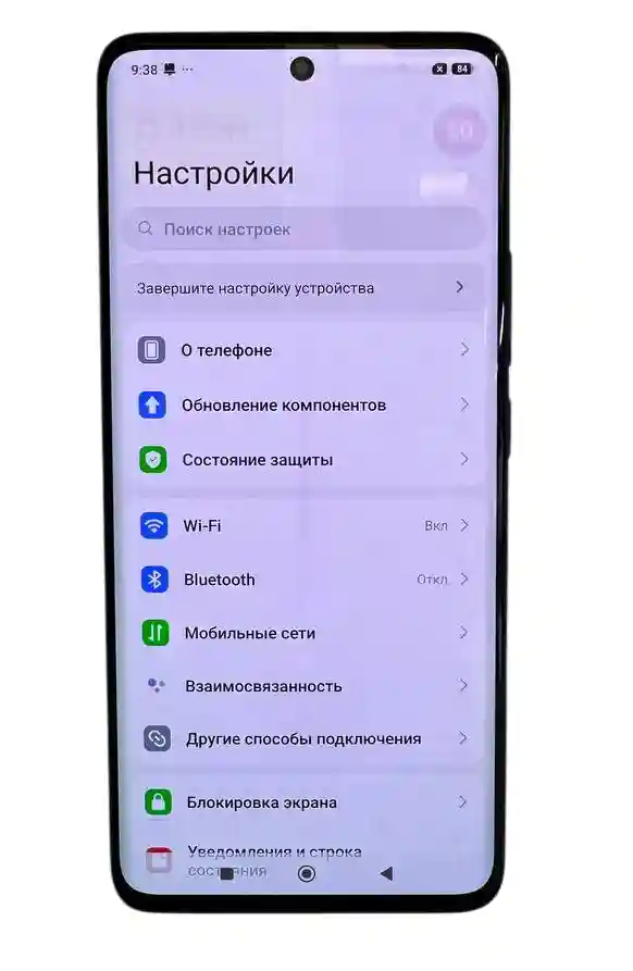 Redmi Note 13 Pro+ 12 GB/ 512 GB/ 