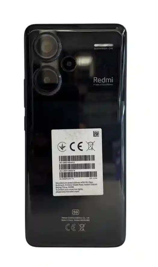 Redmi Note 13 Pro+ 12 GB/ 512 GB/ 