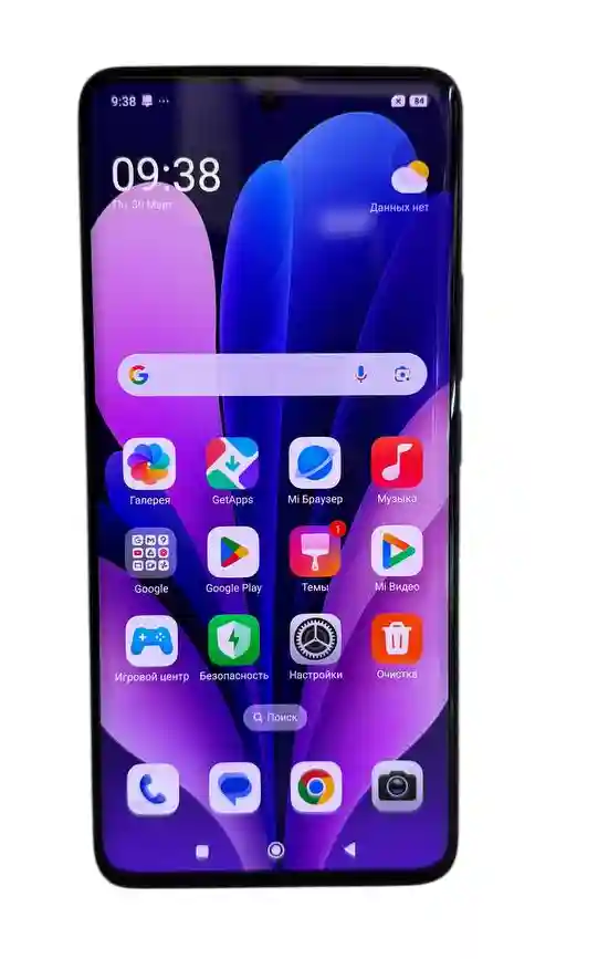 Redmi Note 13 Pro+ 12 GB/ 512 GB/ 