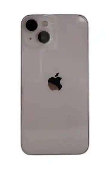 Apple iPhone 13  4 GB/ 128 GB/