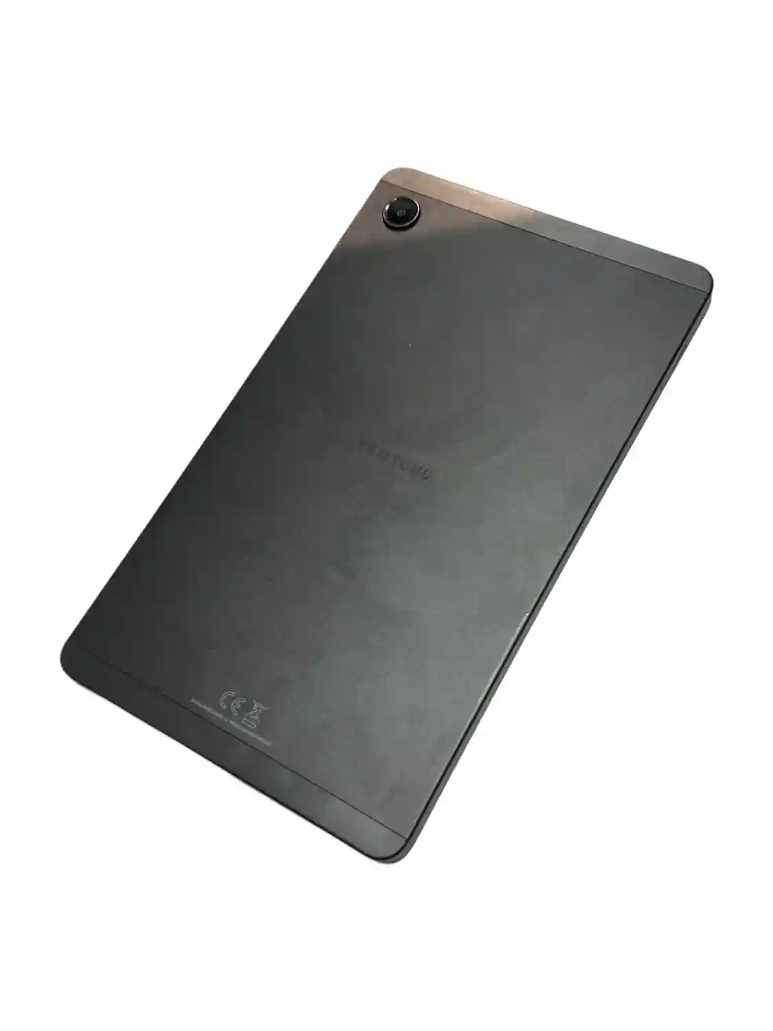 Tab A9  8.7"/ Graphite Grey/ 64 GB/ LTE/ SM-X115NZAAEUB