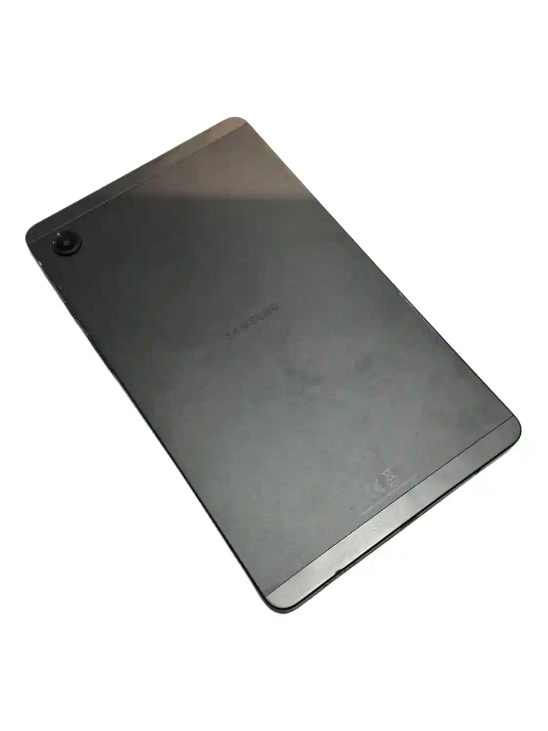 Tab A9  8.7"/ Graphite Grey/ 64 GB/ LTE/ SM-X115NZAAEUB