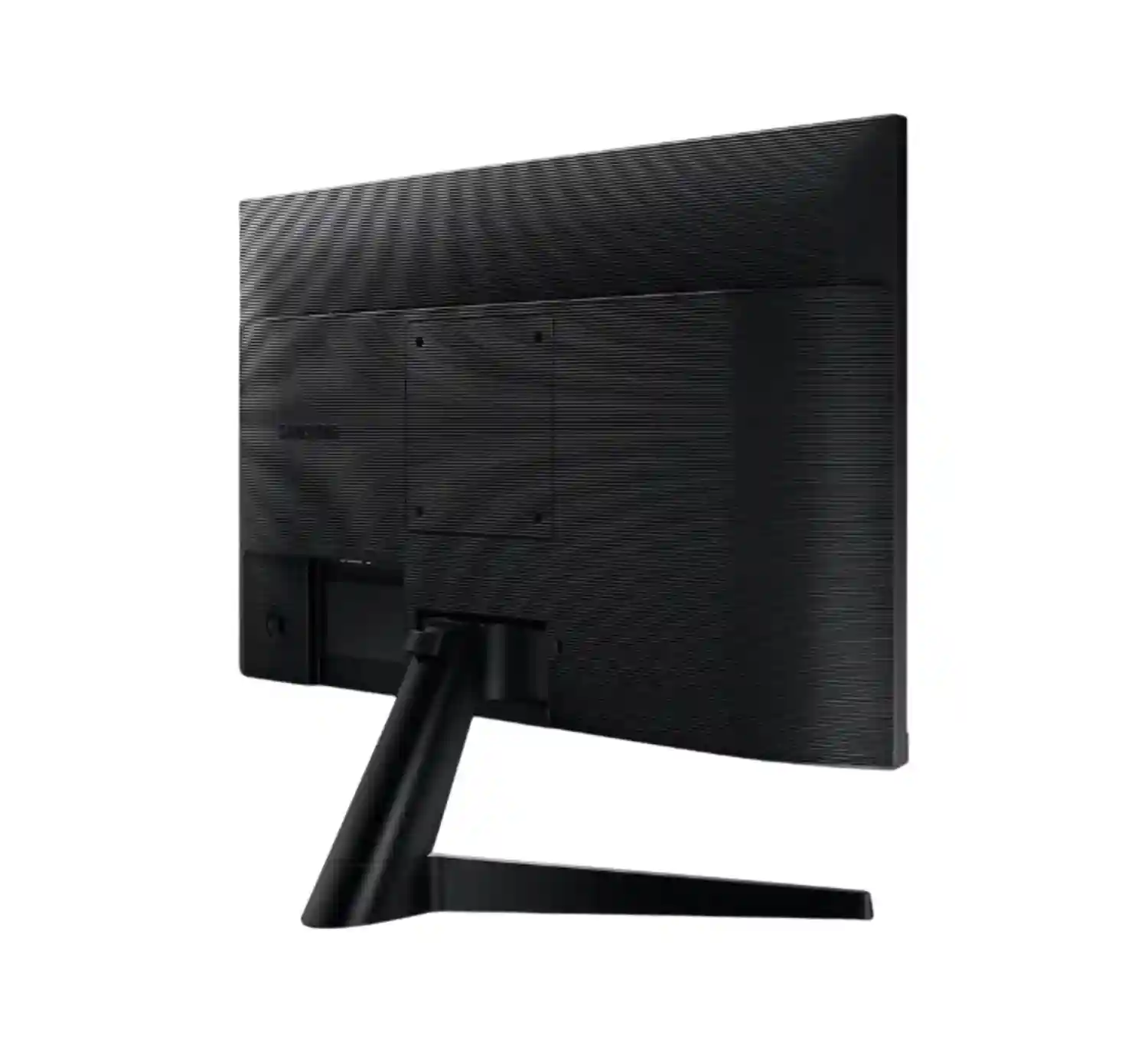 Samsung Essential S3 S27C310E