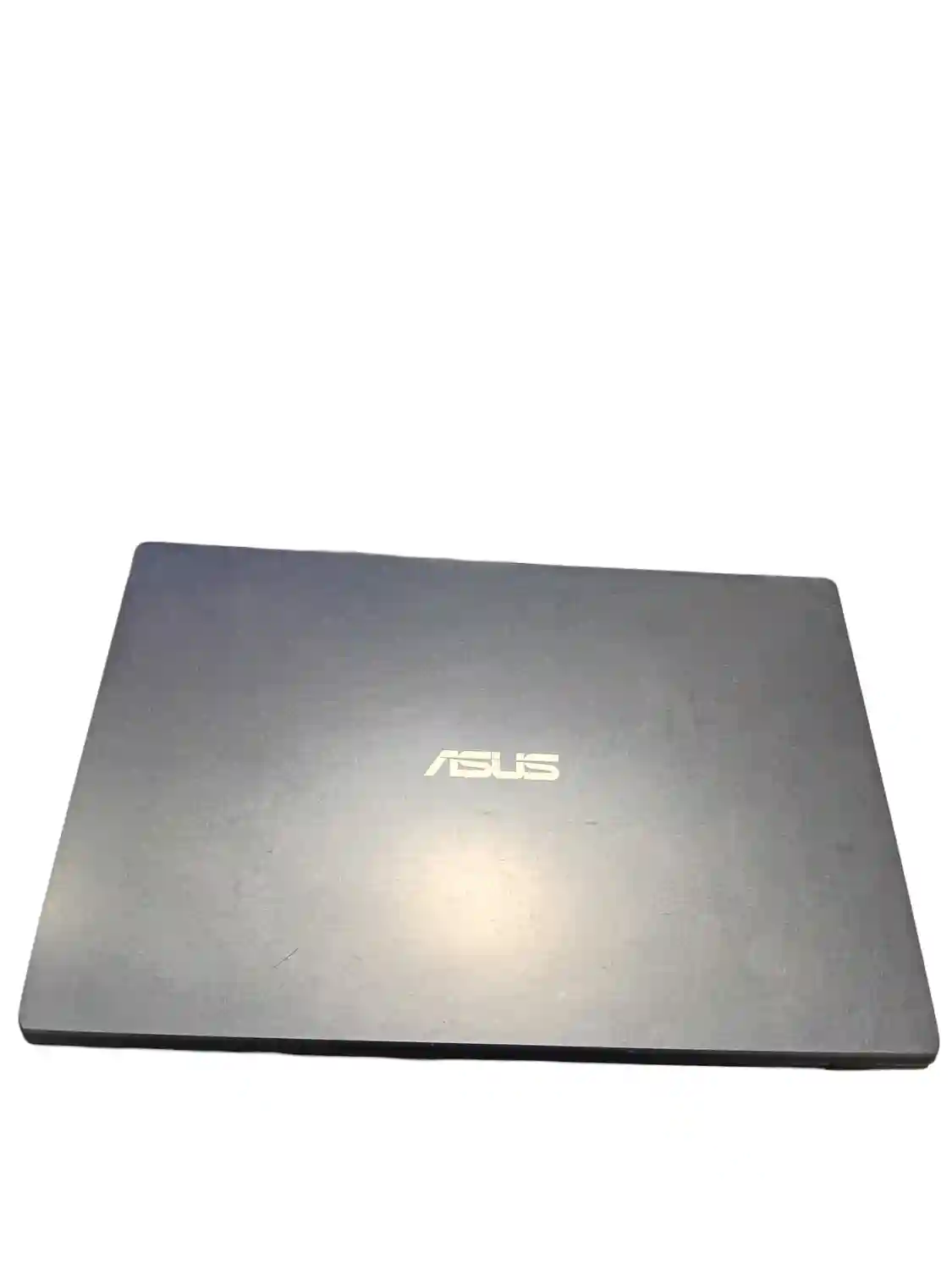 ASUS E510KA-BQ1204, Intel Celeron N4500 2.8 ГГц, 15.6-дюймовый Full HD, 8 ГБ, SSD 512 ГБ