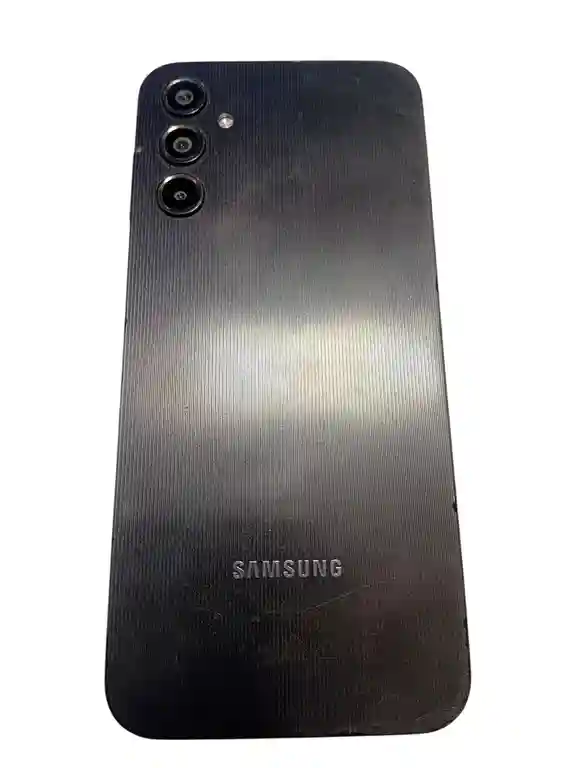 Galaxy A14 64GB (4GB RAM) 2023