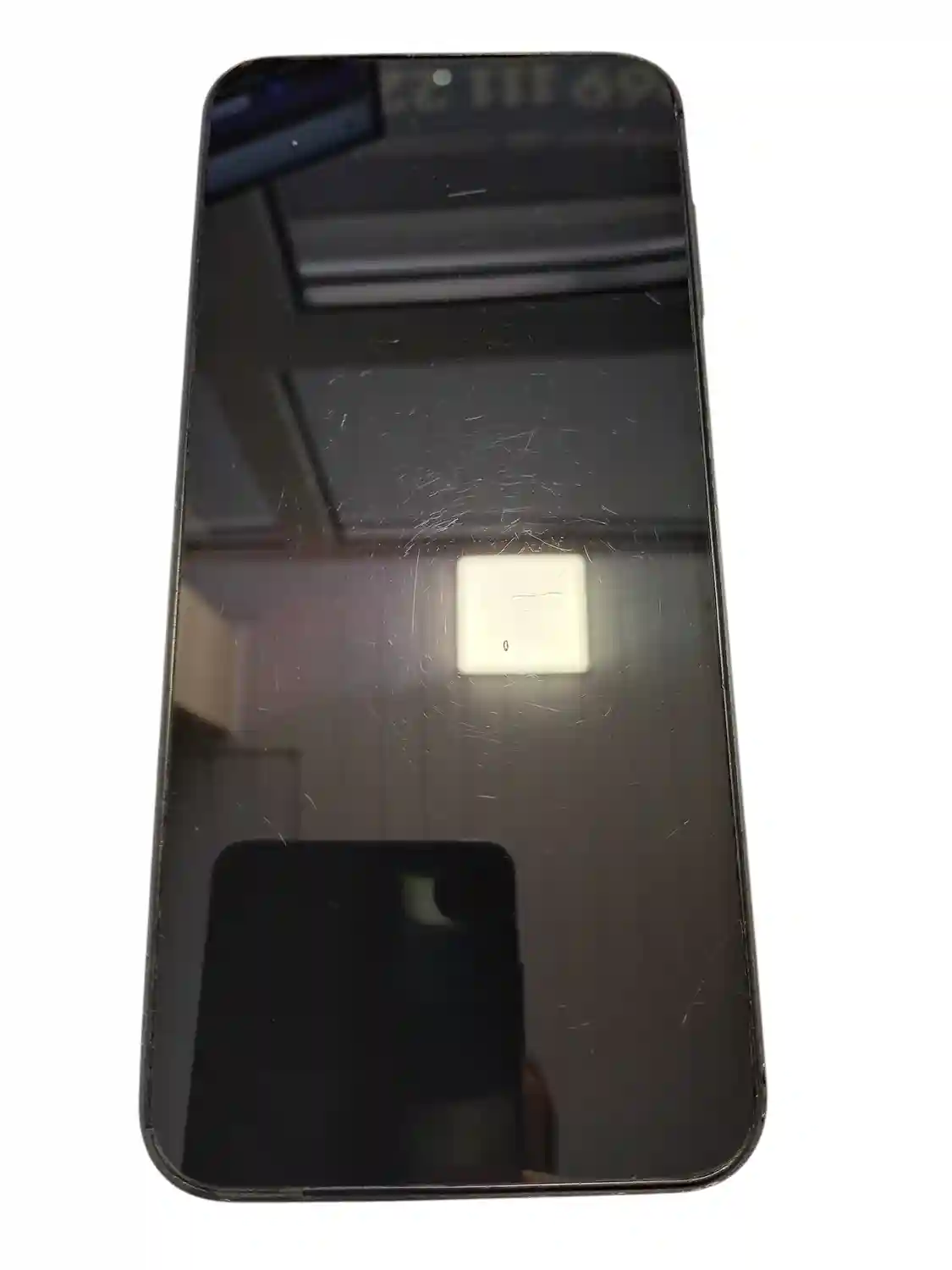 Galaxy A14 64GB (4GB RAM) 2023