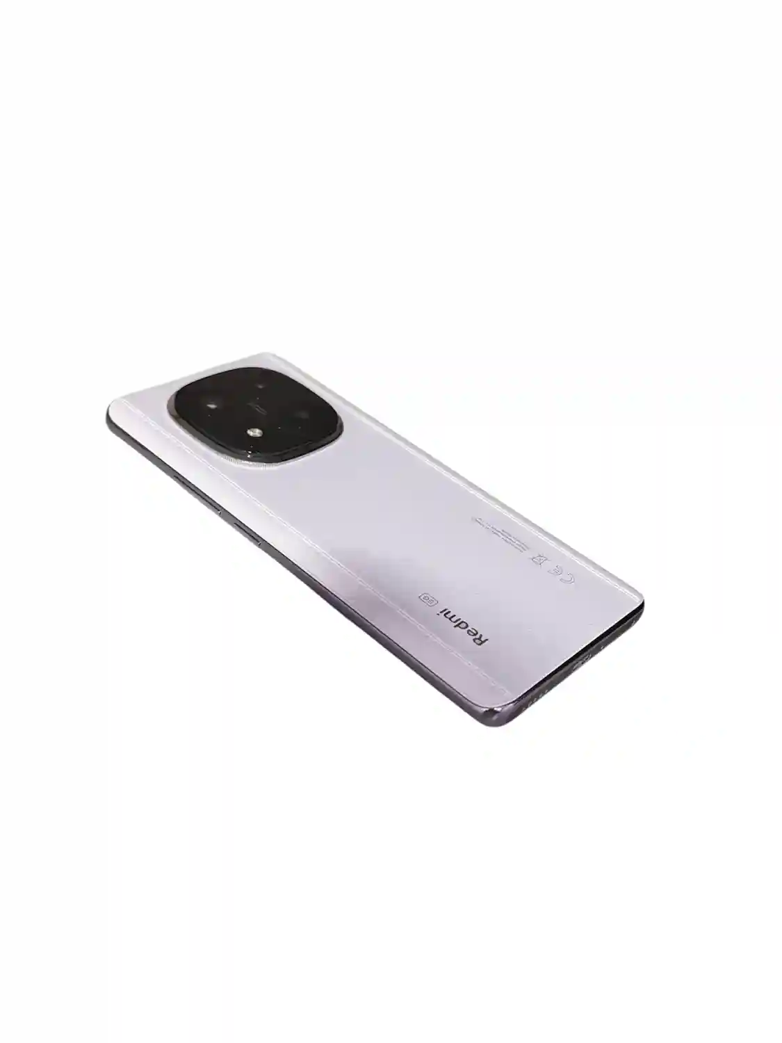 Redmi Note 14 Pro+ 5G - 12 GB/ 512 GB/