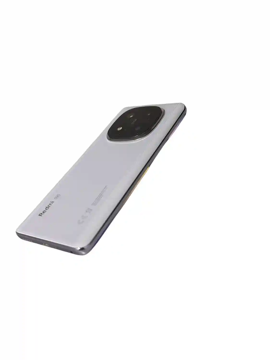 Redmi Note 14 Pro+ 5G - 12 GB/ 512 GB/