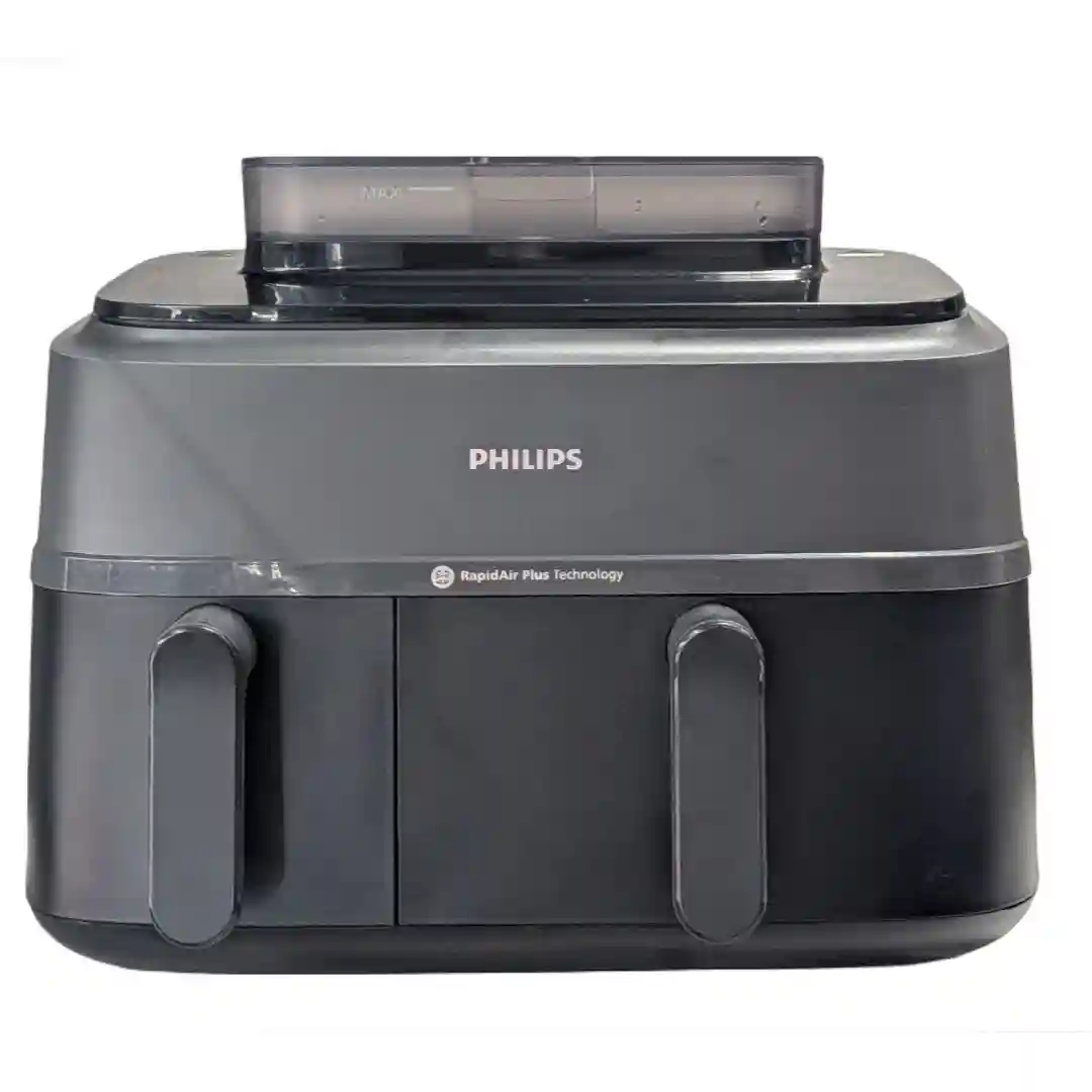 5000 Series NA550/00