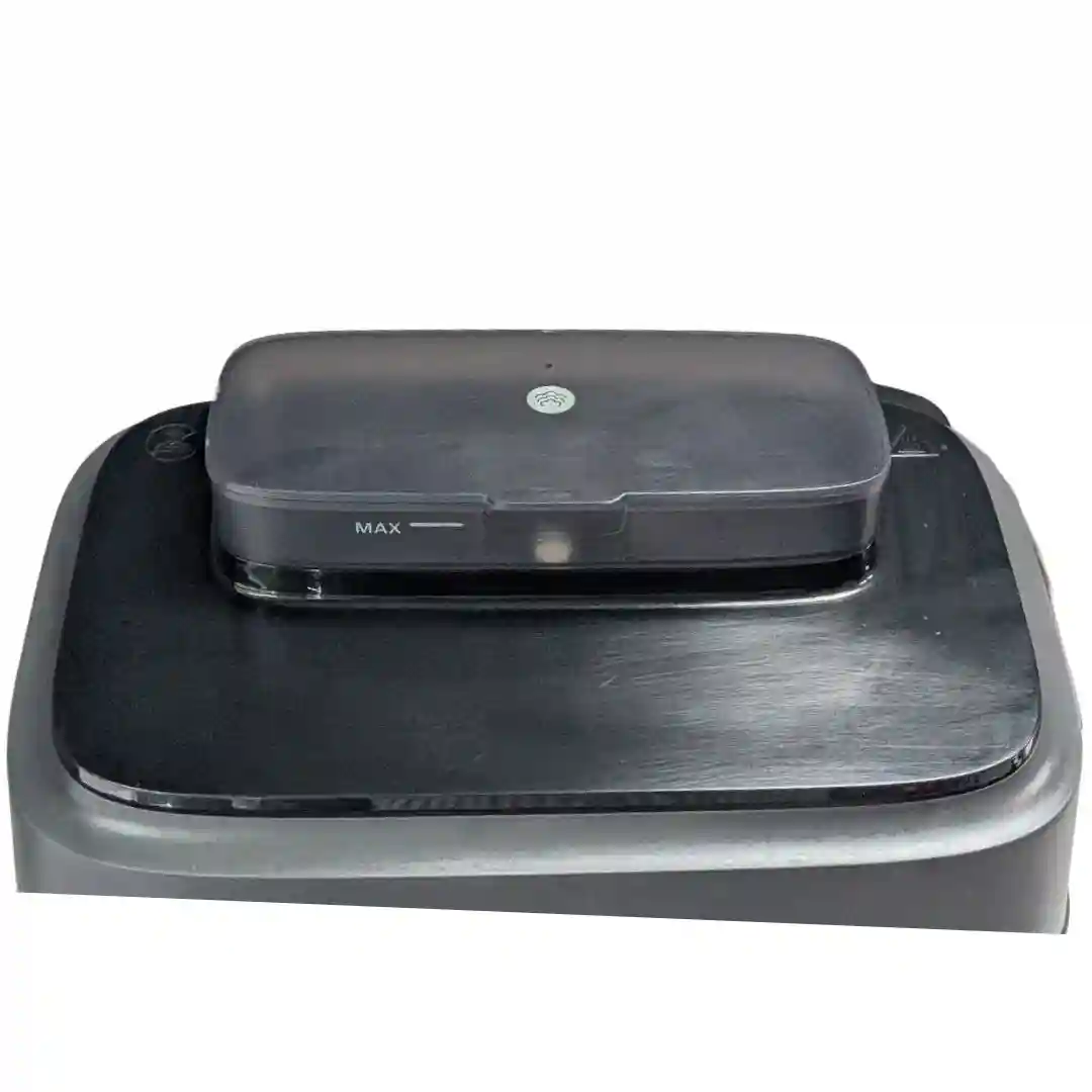 5000 Series NA550/00