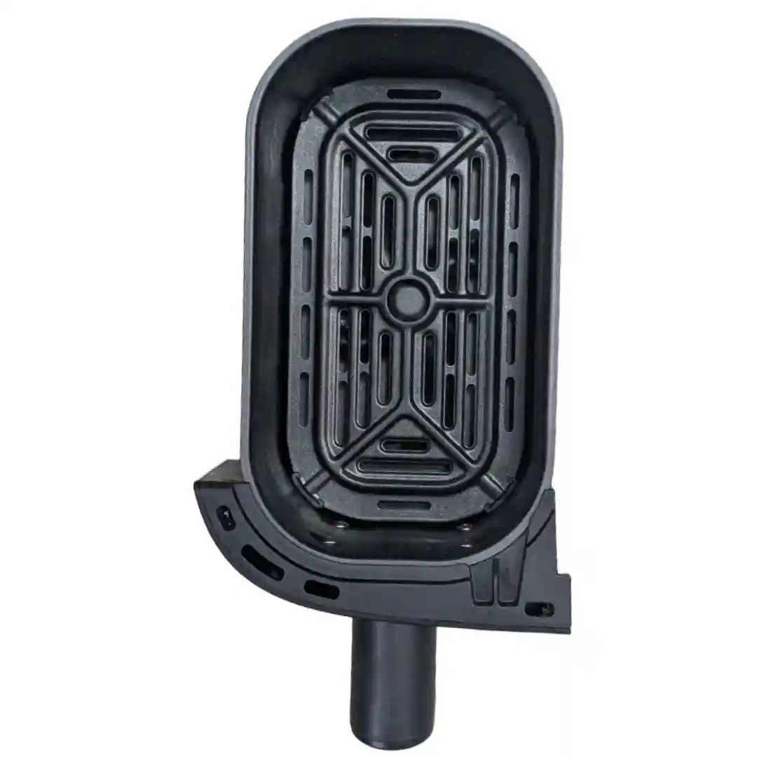 5000 Series NA550/00