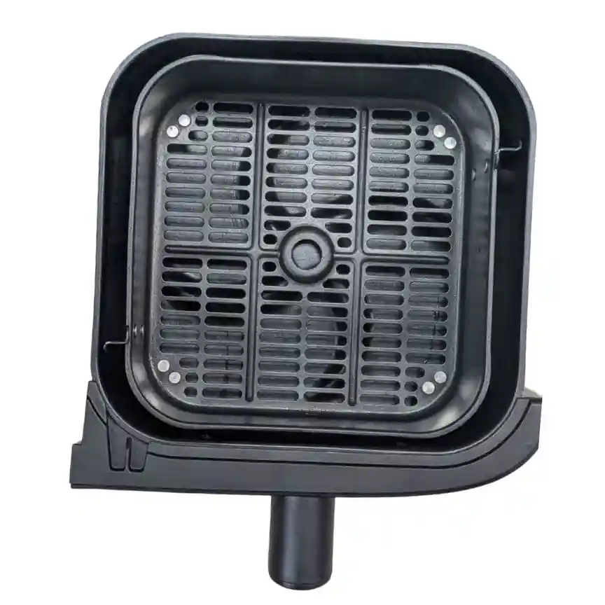 5000 Series NA550/00