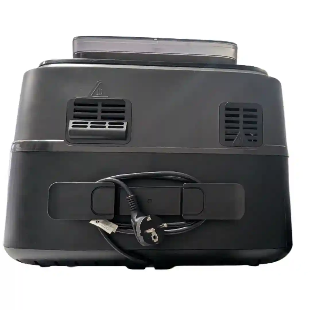 5000 Series NA550/00